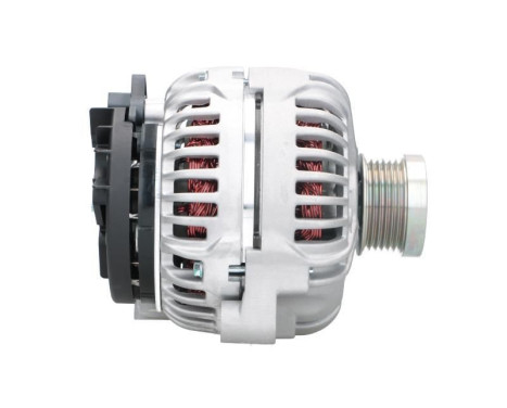 Alternator 815.518.160.010 PlusLine, Image 15