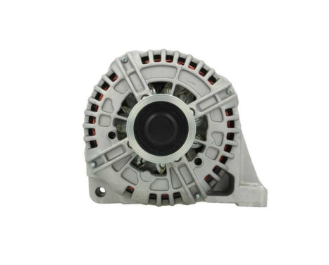 Alternator 815.518.160.014 PlusLine
