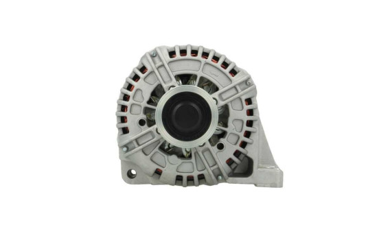 Alternator 815.518.160.014 PlusLine