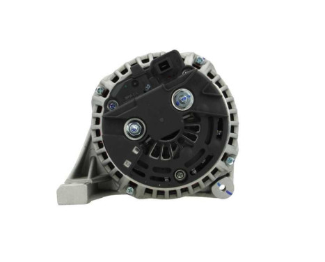 Alternator 815.518.160.014 PlusLine, Image 3