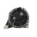 Alternator 815.518.160.014 PlusLine, Thumbnail 3