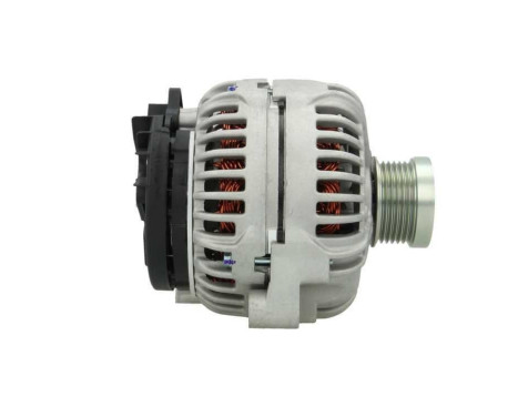 Alternator 815.518.160.014 PlusLine, Image 4