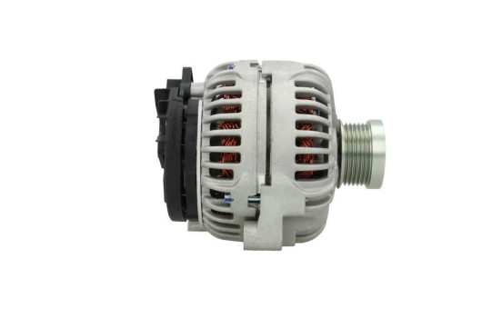 Alternator 815.518.160.014 PlusLine, Image 4