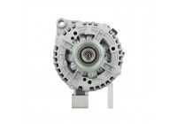 Alternator 815.519.150.014 PlusLine