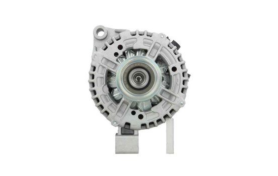 Alternator 815.519.150.014 PlusLine