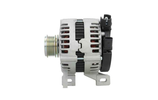 Alternator 815.519.150.014 PlusLine, Image 2