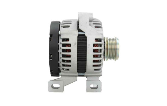 Alternator 815.519.150.014 PlusLine, Image 4