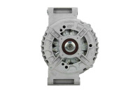 Alternator 815.520.180.014 PlusLine