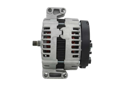 Alternator 815.520.180.014 PlusLine, Image 2
