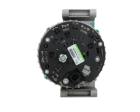 Alternator 815.520.180.014 PlusLine, Image 3