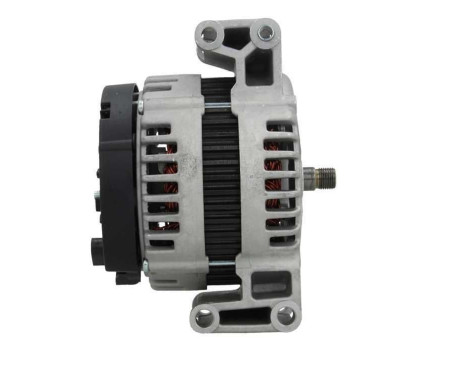 Alternator 815.520.180.014 PlusLine, Image 4