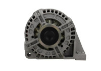 Alternator 815.521.140.010 PlusLine