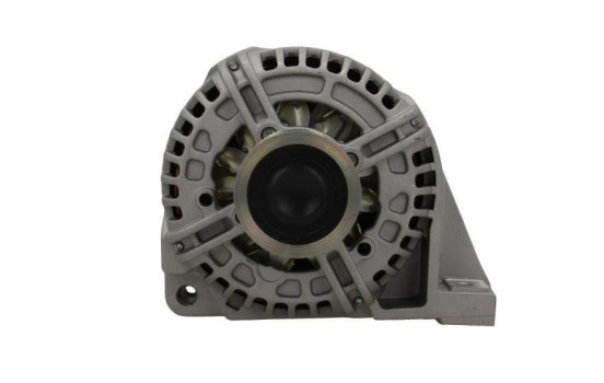 Alternator 815.521.140.010 PlusLine
