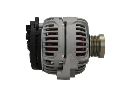 Alternator 815.521.140.010 PlusLine, Image 4