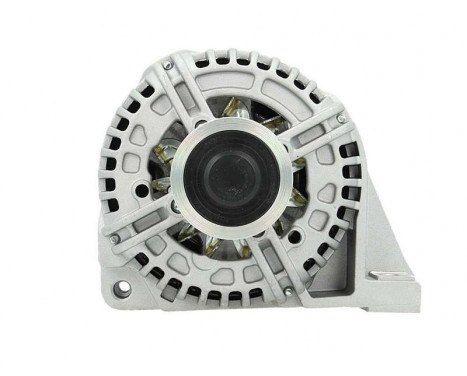 Alternator 815.521.140.014 PlusLine, Image 5