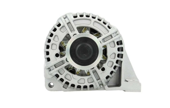 Alternator 815.521.140.014 PlusLine, Image 5