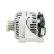 Alternator 815.521.140.014 PlusLine, Thumbnail 6