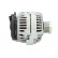 Alternator 815.521.140.014 PlusLine, Thumbnail 8
