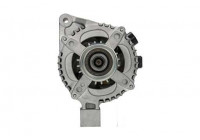 Alternator 815.529.150.050 PlusLine