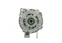 Alternator 815.532.180.014 PlusLine