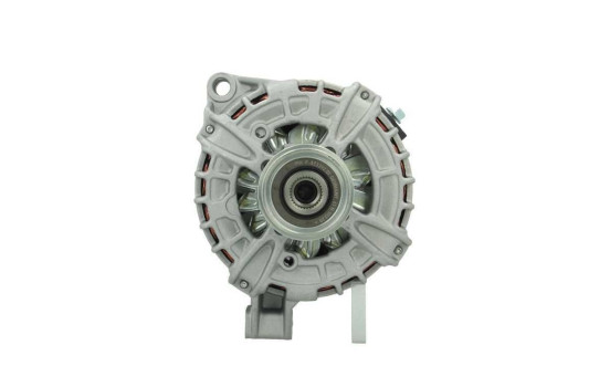 Alternator 815.532.180.014 PlusLine