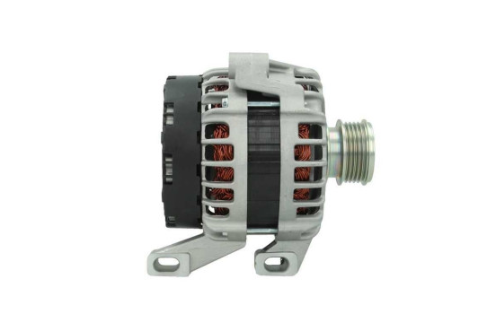 Alternator 815.532.180.014 PlusLine, Image 4