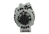 Alternator 815.534.150.004 PlusLine