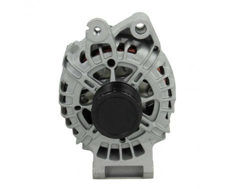 Alternator 815.534.150.004 PlusLine