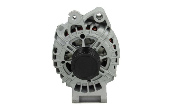 Alternator 815.534.150.004 PlusLine