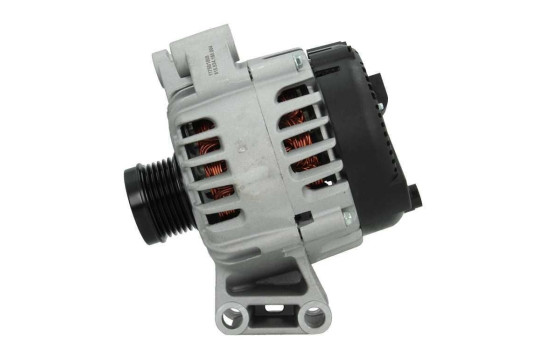 Alternator 815.534.150.004 PlusLine, Image 2