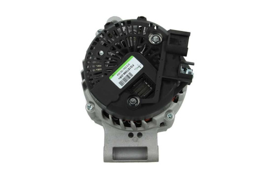 Alternator 815.534.150.004 PlusLine, Image 3