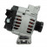 Alternator 815.534.150.004 PlusLine, Thumbnail 4