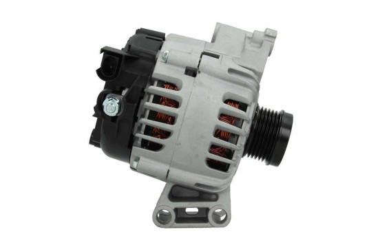 Alternator 815.534.150.004 PlusLine, Image 4