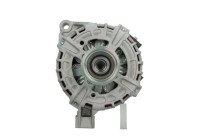 Alternator 815.535.150.014 PlusLine