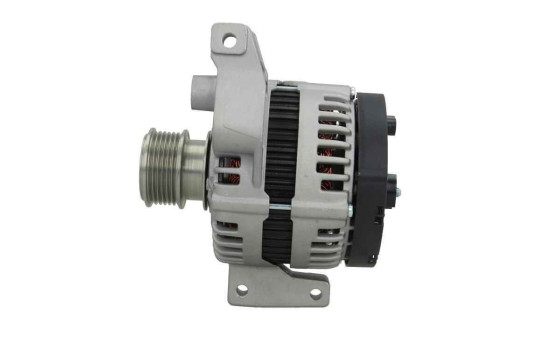 Alternator 815.536.150.014 PlusLine, Image 2