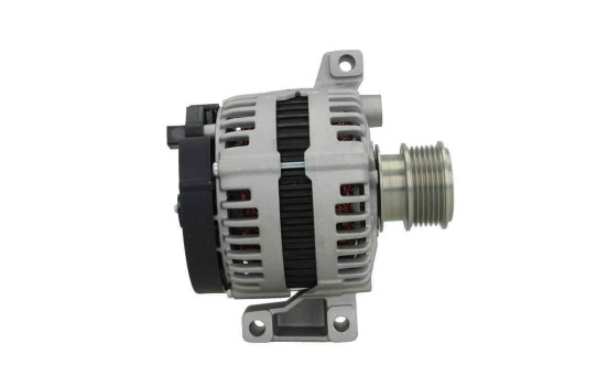 Alternator 815.536.150.014 PlusLine, Image 4