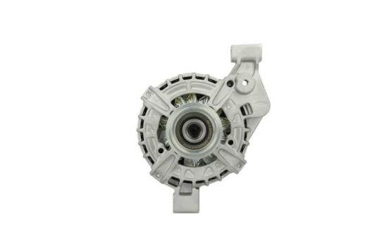 Alternator 815.537.150.014 PlusLine