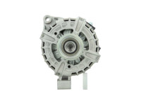 Alternator 815.538.150.014 PlusLine