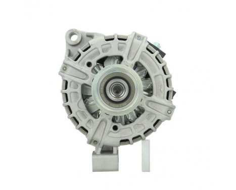 Alternator 815.538.150.014 PlusLine