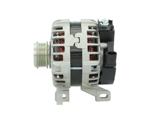 Alternator 815.538.150.014 PlusLine, Image 2