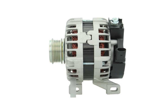 Alternator 815.538.150.014 PlusLine, Image 2
