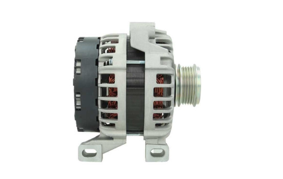Alternator 815.538.150.014 PlusLine, Image 4