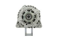 Alternator 815.539.180.004 PlusLine