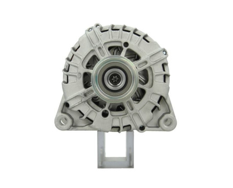 Alternator 815.539.180.004 PlusLine