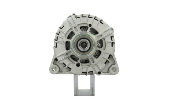 Alternator 815.539.180.004 PlusLine