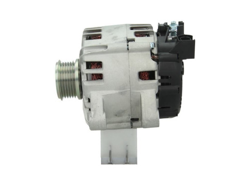 Alternator 815.539.180.004 PlusLine, Image 2