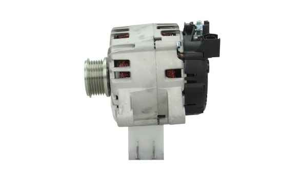 Alternator 815.539.180.004 PlusLine, Image 2