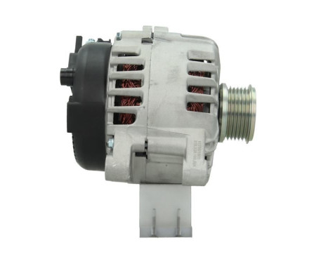 Alternator 815.539.180.004 PlusLine, Image 4