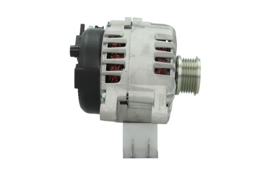 Alternator 815.539.180.004 PlusLine, Image 4