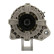 Alternator 815.543.215.014 PlusLine
